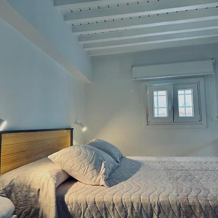 Apartamentos Arraez Almería Kültér fotó