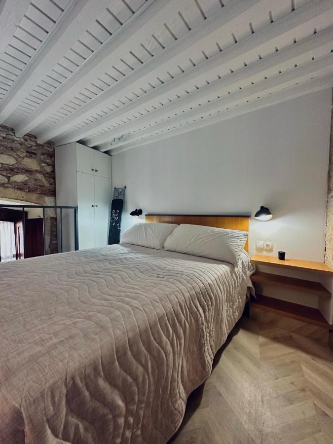 Apartamentos Arraez Almería Kültér fotó