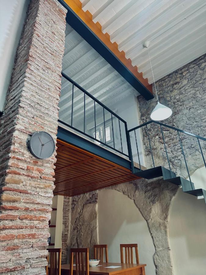 Apartamentos Arraez Almería Kültér fotó